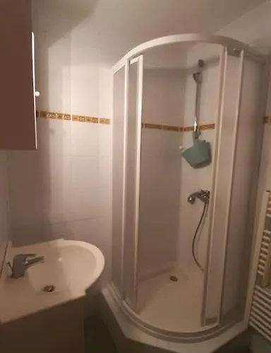 Cosy Flat In High Tatras Apartment